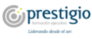 Logo PrestigiO