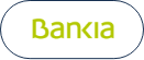 logo-bankia