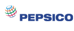logo-pepsico