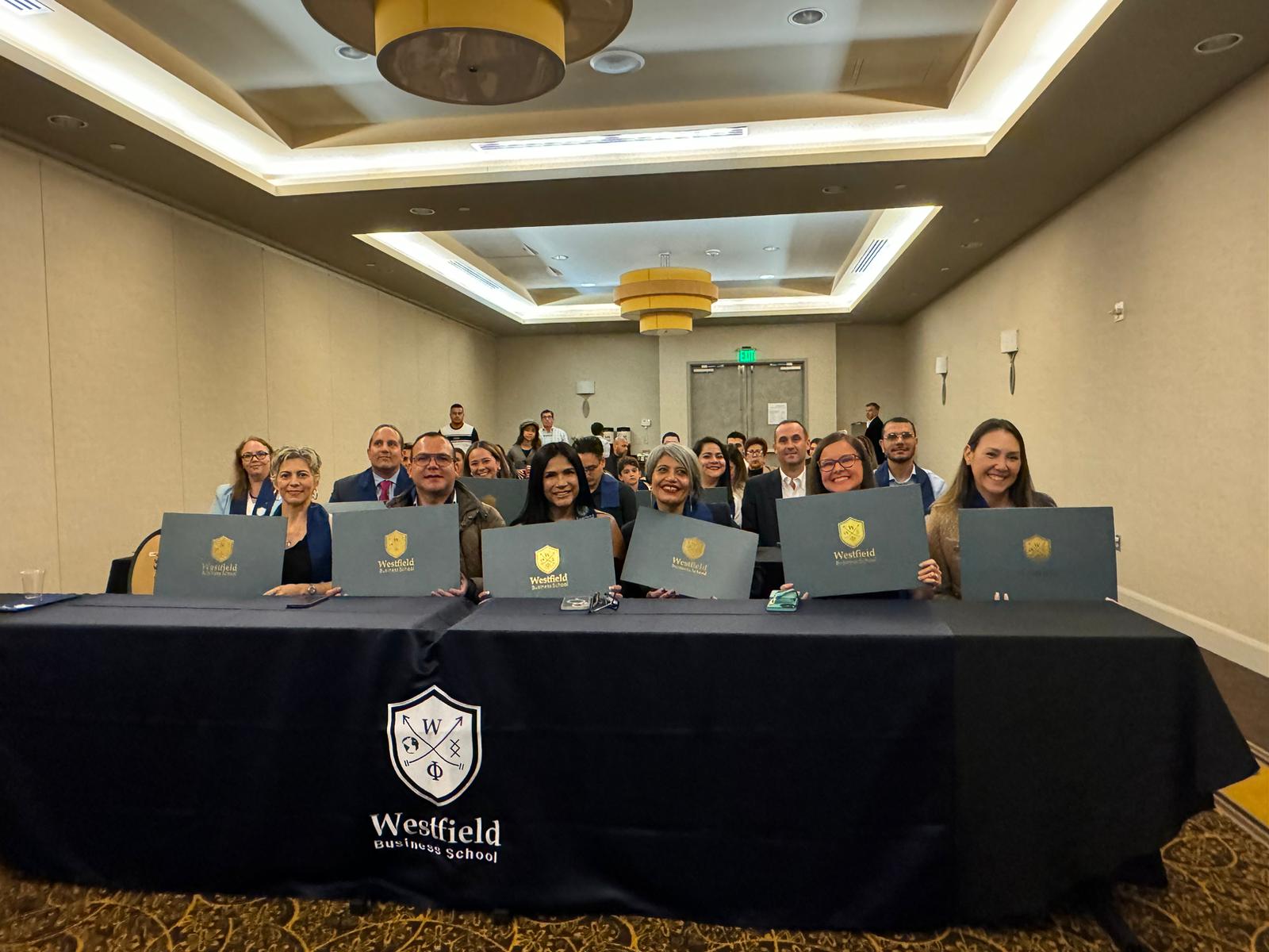 6156c111-9207-4149-9fed-043f77366a73